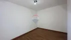 Foto 5 de Apartamento com 2 Quartos à venda, 50m² em Vila Hortolândia, Jundiaí