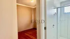 Foto 17 de Apartamento com 3 Quartos à venda, 142m² em Vila Leopoldina, São Paulo