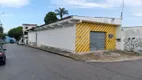 Foto 3 de Galpão/Depósito/Armazém com 1 Quarto para alugar, 500m² em Santo Antônio, Manaus