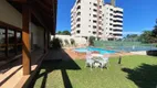 Foto 29 de Apartamento com 3 Quartos à venda, 210m² em 25 De Julho, Ivoti