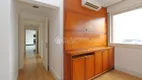 Foto 16 de Apartamento com 3 Quartos à venda, 133m² em Moinhos de Vento, Porto Alegre