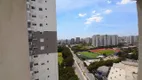 Foto 30 de Apartamento com 3 Quartos à venda, 103m² em Lapa, São Paulo