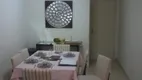 Foto 11 de Apartamento com 3 Quartos à venda, 88m² em Ouro Preto, Belo Horizonte