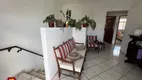 Foto 22 de Casa com 3 Quartos à venda, 191m² em Ipiranga, São José