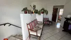 Foto 22 de Casa com 3 Quartos à venda, 195m² em Ipiranga, São José