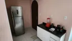 Foto 5 de Apartamento com 3 Quartos à venda, 92m² em Ondina, Salvador