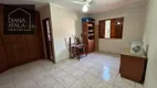 Foto 30 de Casa de Condomínio com 3 Quartos à venda, 420m² em Condominio Marambaia, Vinhedo