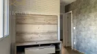 Foto 4 de Apartamento com 2 Quartos à venda, 51m² em Parque Fazendinha, Campinas