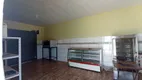Foto 7 de Casa com 2 Quartos à venda, 130m² em Maracanã, Jarinu