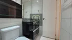 Foto 16 de Apartamento com 2 Quartos à venda, 76m² em Alto da Lapa, São Paulo