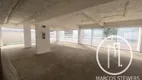 Foto 2 de Prédio Comercial para alugar, 1719m² em Varzea De Baixo, São Paulo