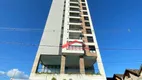 Foto 2 de Apartamento com 3 Quartos à venda, 104m² em Anita Garibaldi, Joinville