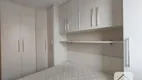 Foto 6 de Apartamento com 2 Quartos para alugar, 65m² em Butantã, São Paulo