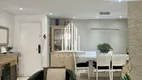 Foto 4 de Apartamento com 3 Quartos à venda, 128m² em Vila Nova Conceição, São Paulo