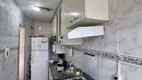 Foto 19 de Apartamento com 2 Quartos à venda, 65m² em Olaria, Rio de Janeiro