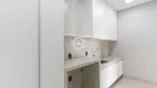 Foto 47 de Casa de Condomínio com 4 Quartos à venda, 380m² em Ville Sainte Helene, Campinas