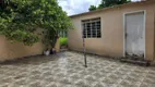 Foto 17 de Casa com 3 Quartos à venda, 187m² em Vila Gabriel, Sorocaba