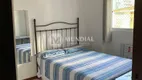 Foto 10 de Apartamento com 2 Quartos para alugar, 79m² em Centro, Balneário Camboriú