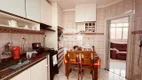 Foto 14 de Apartamento com 3 Quartos à venda, 79m² em Macuco, Santos