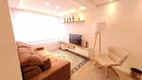 Foto 4 de Apartamento com 2 Quartos à venda, 56m² em Pinheiro Machado, Santa Maria