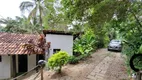 Foto 19 de Casa com 2 Quartos à venda, 110m² em São Pedro, Ilhabela