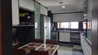 Foto 34 de Apartamento com 3 Quartos à venda, 145m² em Rosarinho, Recife