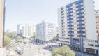Foto 6 de Apartamento com 1 Quarto para alugar, 35m² em Cidade Baixa, Porto Alegre