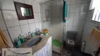 Foto 6 de Casa com 3 Quartos à venda, 90m² em Governador Portela, Miguel Pereira