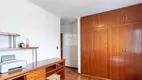 Foto 23 de Casa com 3 Quartos à venda, 170m² em Alto de Pinheiros, São Paulo