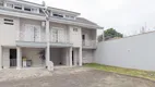 Foto 19 de Casa de Condomínio com 3 Quartos à venda, 131m² em Rebouças, Curitiba