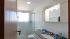 Foto 25 de Apartamento com 3 Quartos à venda, 141m² em Tristeza, Porto Alegre