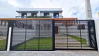 Foto 5 de Casa com 3 Quartos à venda, 177m² em Campeche, Florianópolis