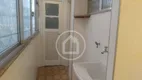 Foto 27 de Apartamento com 3 Quartos à venda, 71m² em Portuguesa, Rio de Janeiro