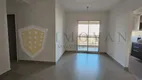 Foto 5 de Apartamento com 3 Quartos à venda, 89m² em Quinta da Primavera, Ribeirão Preto