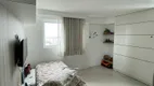 Foto 19 de Apartamento com 3 Quartos à venda, 152m² em Estados, João Pessoa