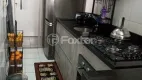 Foto 11 de Apartamento com 2 Quartos à venda, 62m² em São Sebastião, Porto Alegre