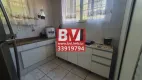 Foto 21 de Casa com 3 Quartos à venda, 81m² em Vila da Penha, Rio de Janeiro