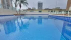 Foto 18 de Apartamento com 2 Quartos à venda, 65m² em Boqueirão, Praia Grande