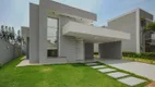 Foto 3 de Casa de Condomínio com 3 Quartos à venda, 167m² em Ipe, Foz do Iguaçu