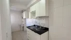 Foto 6 de Apartamento com 1 Quarto para alugar, 46m² em Bosque das Juritis, Ribeirão Preto