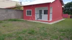 Foto 9 de Casa de Condomínio com 2 Quartos à venda, 70m² em Caluge, Itaboraí