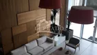 Foto 4 de Apartamento com 2 Quartos à venda, 88m² em Juscelino Kubitschek de Oliveira, Cabo Frio