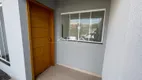 Foto 17 de Casa com 3 Quartos à venda, 70m² em Jardim Montecatini, Londrina