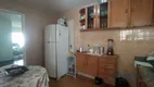 Foto 17 de Apartamento com 3 Quartos à venda, 76m² em Amambaí, Campo Grande