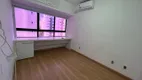 Foto 3 de Apartamento com 3 Quartos para alugar, 80m² em Boa Viagem, Recife