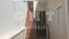 Foto 21 de Casa com 2 Quartos à venda, 120m² em Vila Monte Alegre, Ribeirão Preto