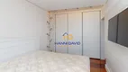 Foto 22 de Apartamento com 4 Quartos à venda, 247m² em Aclimação, São Paulo