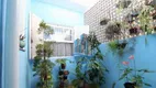Foto 23 de Casa com 4 Quartos à venda, 200m² em Campestre, Santo André