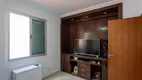Foto 25 de Apartamento com 4 Quartos à venda, 140m² em Alto Barroca, Belo Horizonte