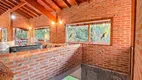 Foto 40 de Casa com 4 Quartos à venda, 286m² em Serra da Cantareira, Mairiporã